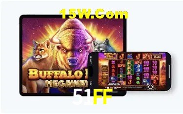 Diretório de Jogos 51FF