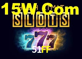 51FF Plataforma