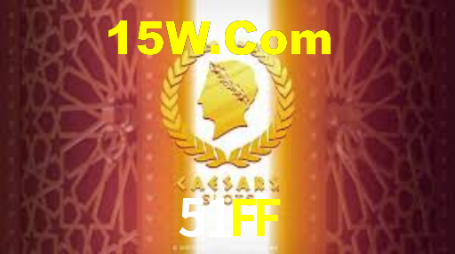 51FF: Seu Especialista em Apostas Esportivas Brasileiras