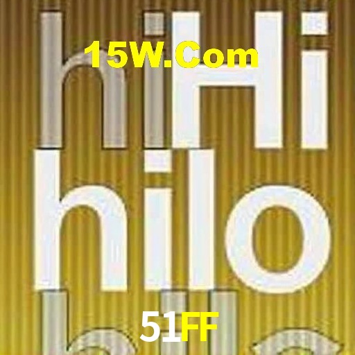 Casino Ao Vivo 51FF