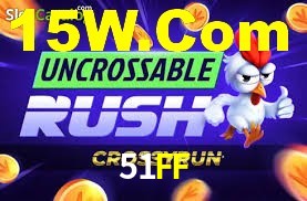 Tournaments 51FF