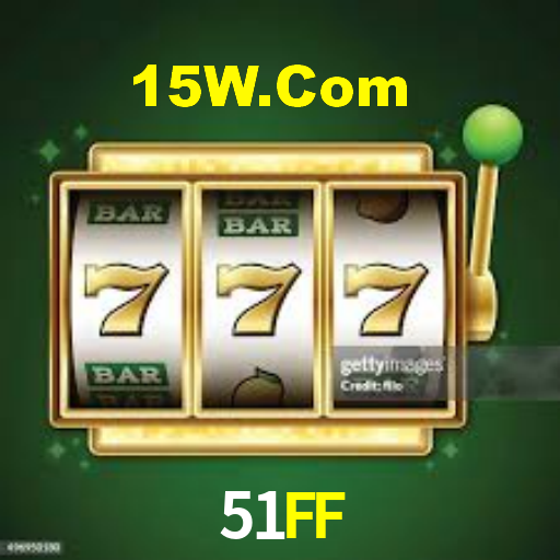 51FF,51FF.Com