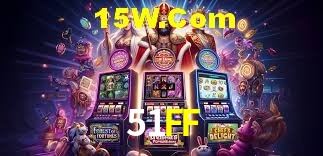 Crash Games Statistics 51FF