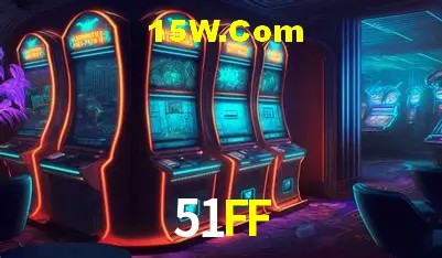 Login Seguro 51FF