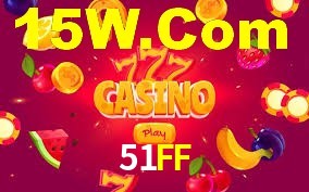 VIP Casino 51FF