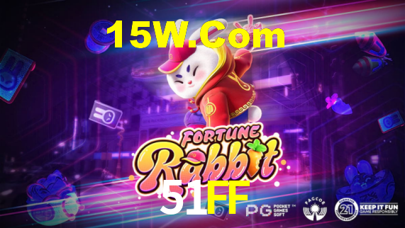 51FF.Com