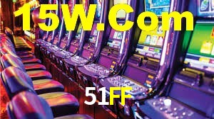 51FF,51FF.Com