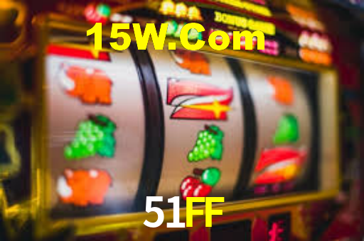 51FF,51FF.Com