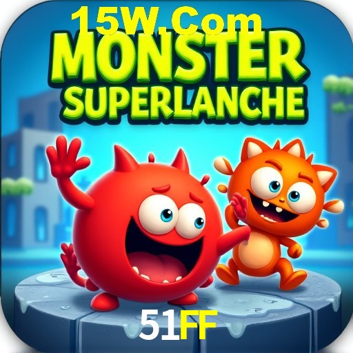 Secure Login 51FF