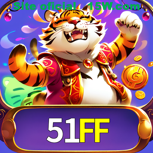 51FF
